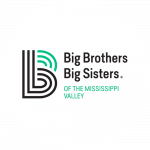 Big Brothers Big Sisters of the Mississippi Valley