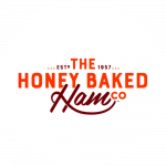 The Honey Baked Ham co.