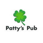 Patty’s Pub