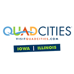 Visit Quad Cities