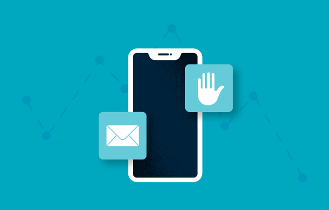 Email Marketing and iOS15: Adapting to Skewed Open Rates