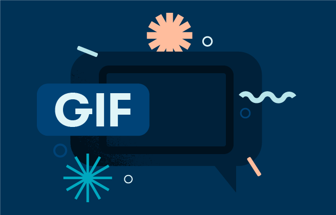 How to Use GIFs in Text Message Marketing