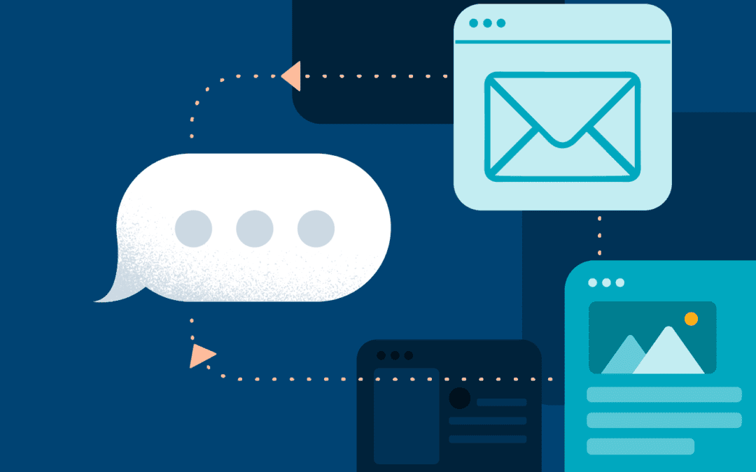 The Benefits of Repurposing Content for Your Text Message Marketing Campaigns