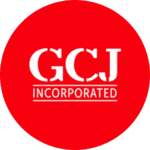 GCJ Testimonial